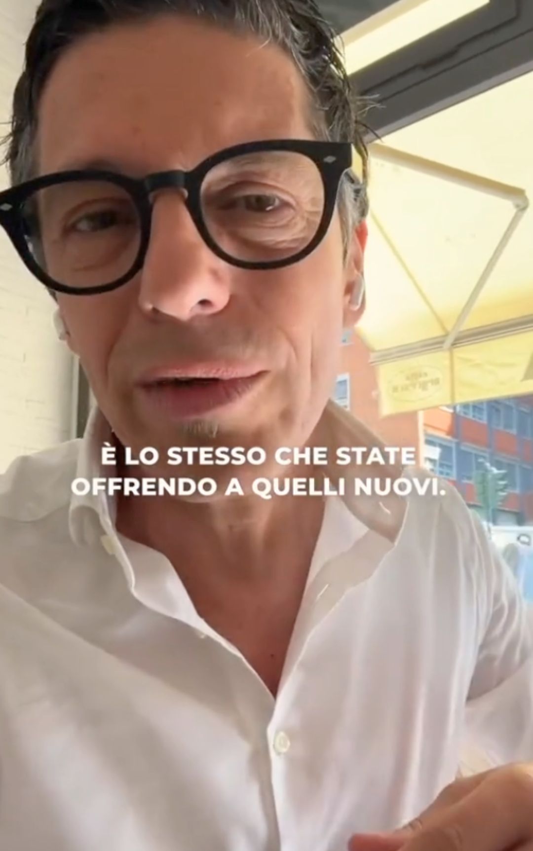 Tariffe migliori ai nuovi clienti, la strategia delle aziende e la soluzione dell'avvocato