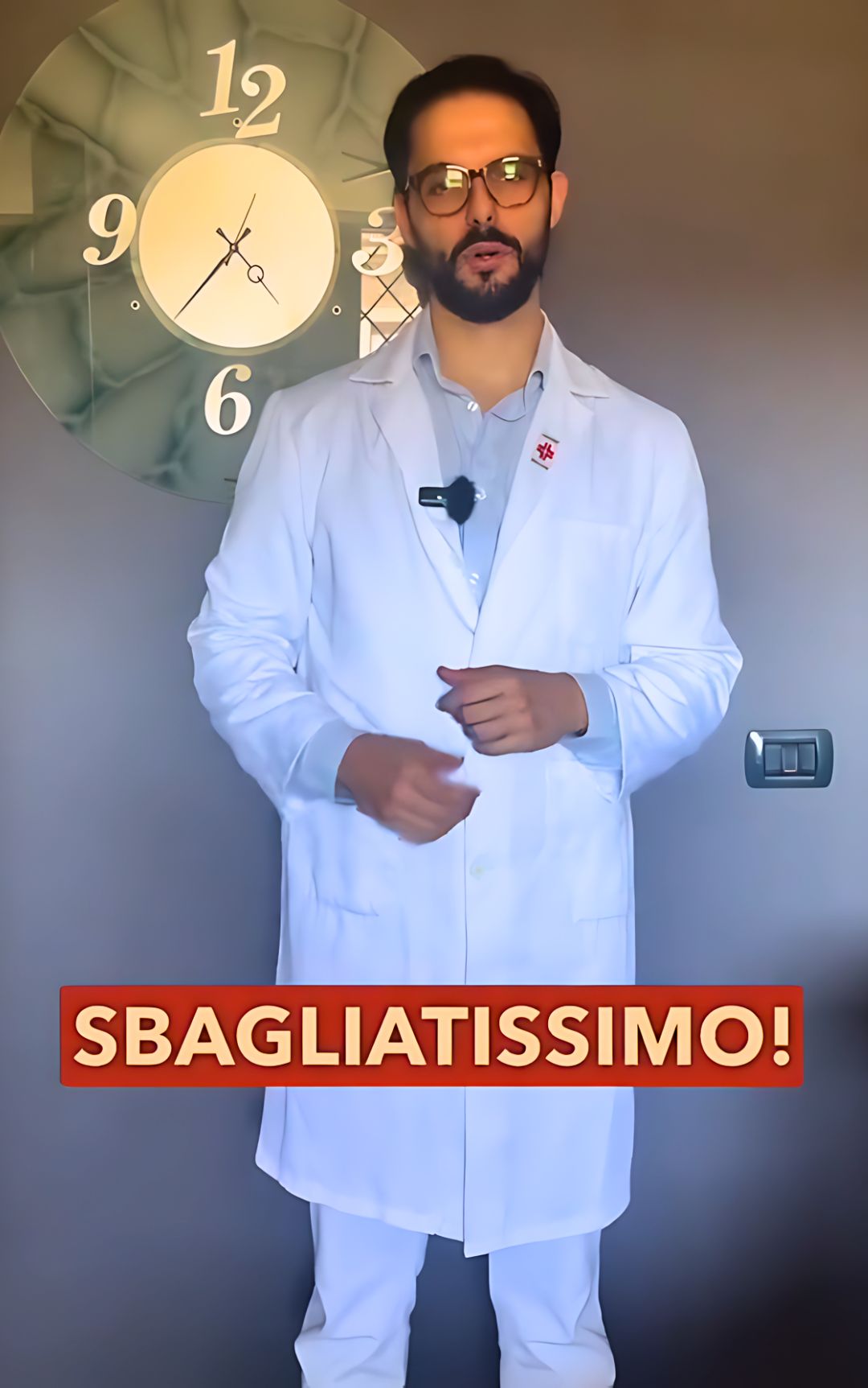 Yogurt magro e greco, un'importante differenza da non sottovalutare