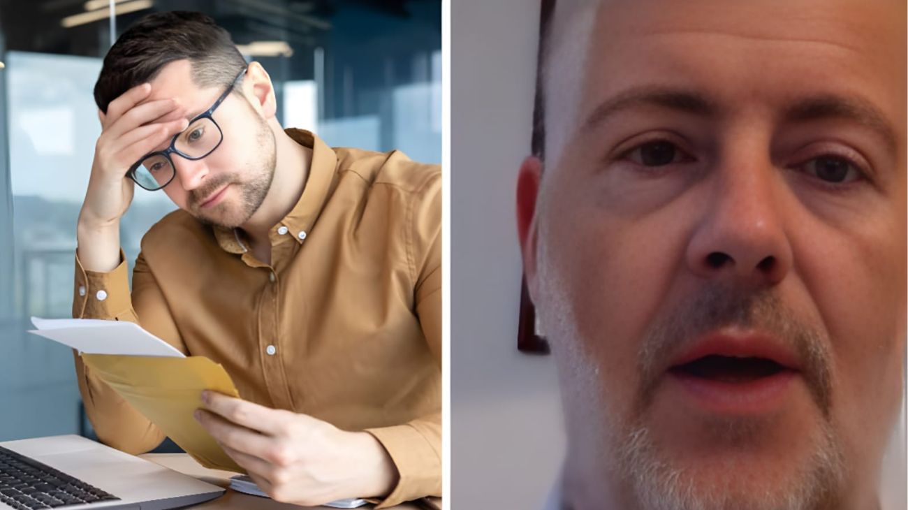 lavoro licenziamento scarso rendimento