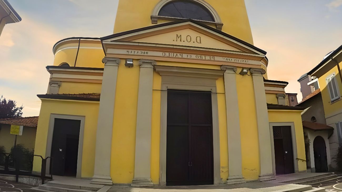 lombardia concorso pubblico lavoro diplomati