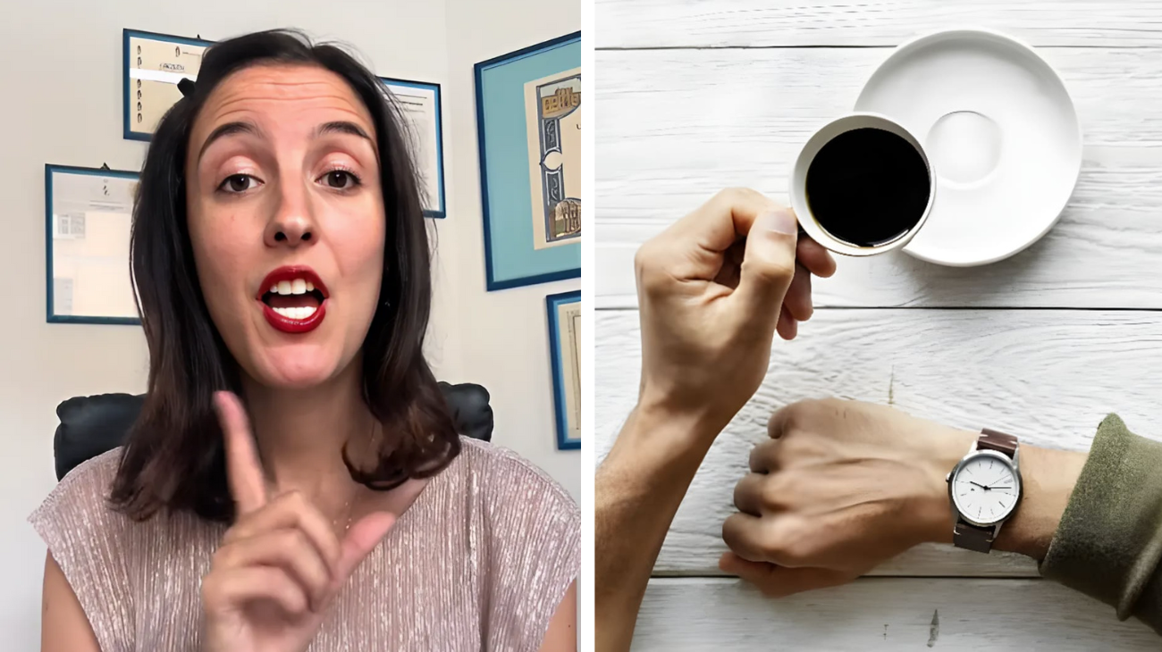 lavoro pausa quanto può durare