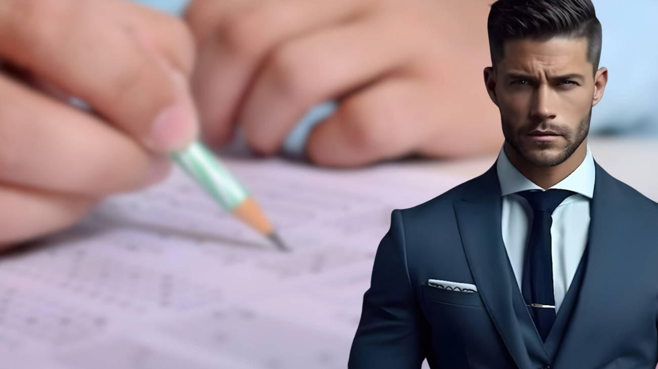 concorso milano tempo indeterminato