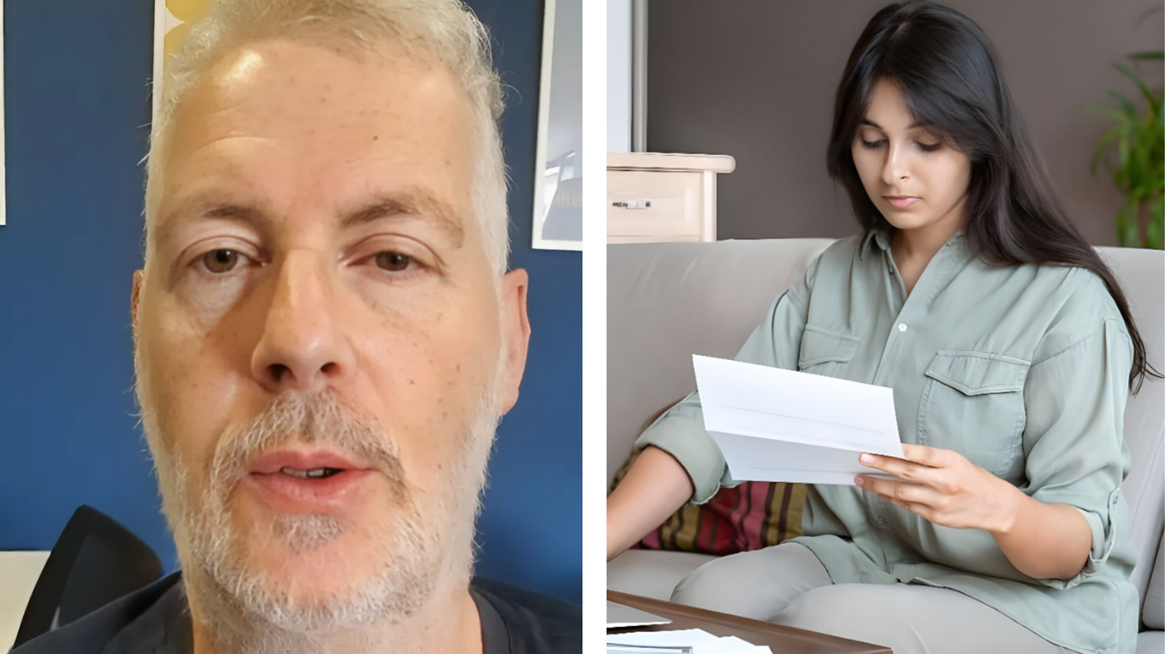 datore busta paga finanziamento