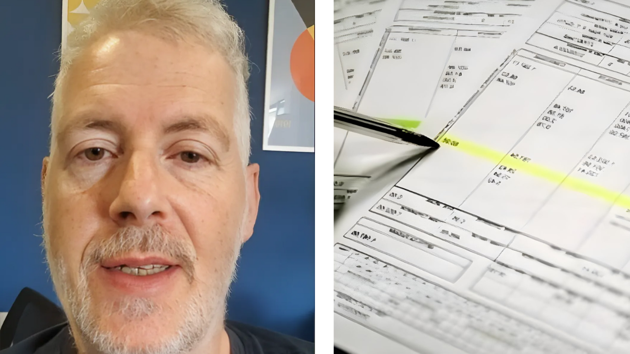 datore busta paga finanziamento