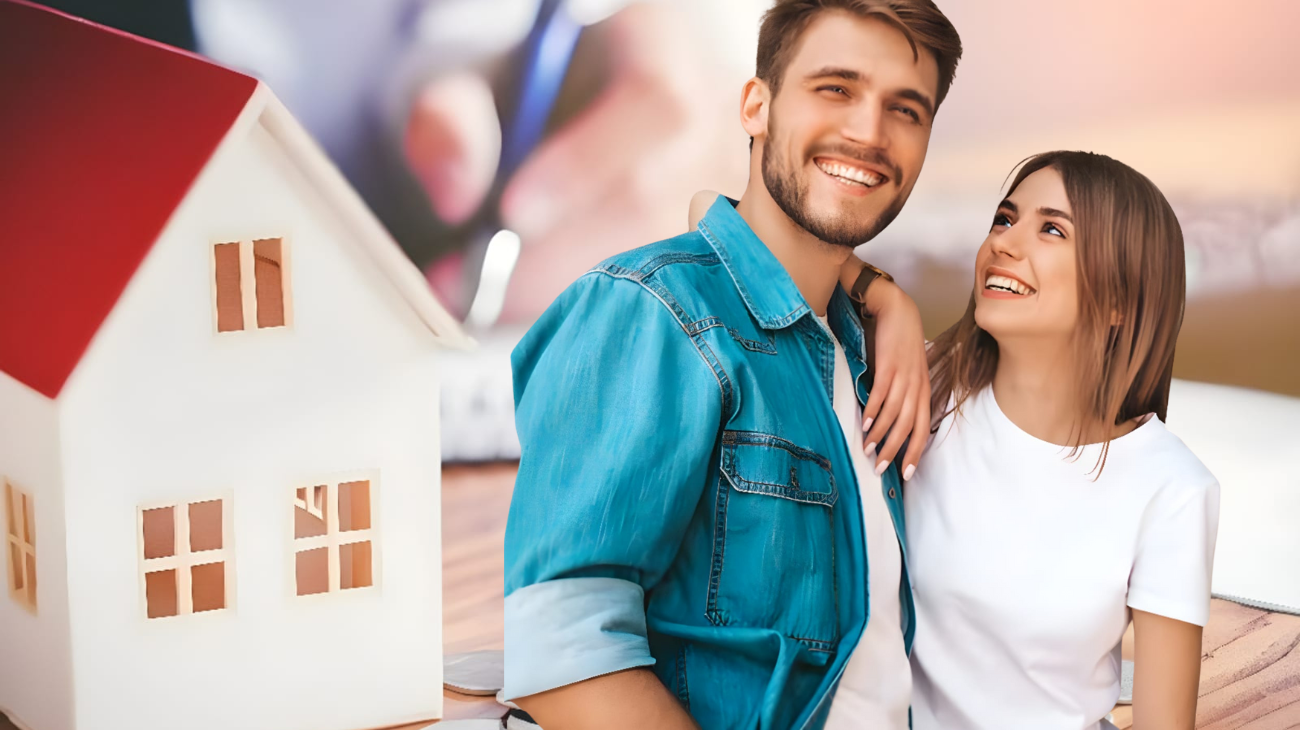 agevolazioni prima casa