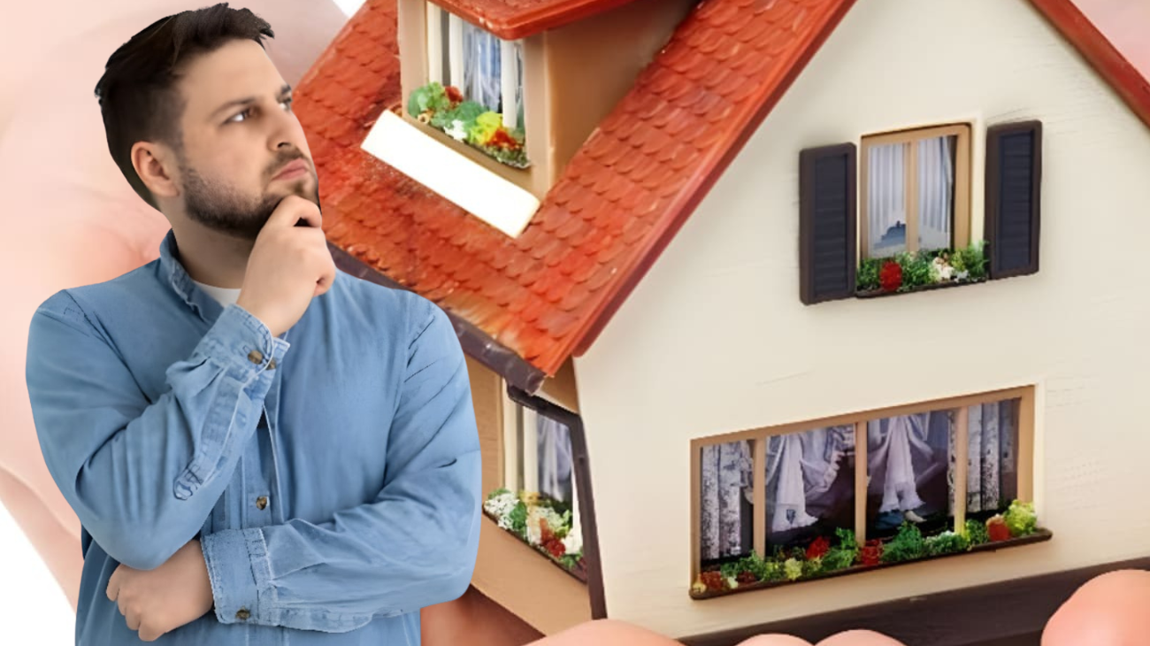 agevolazioni prima casa