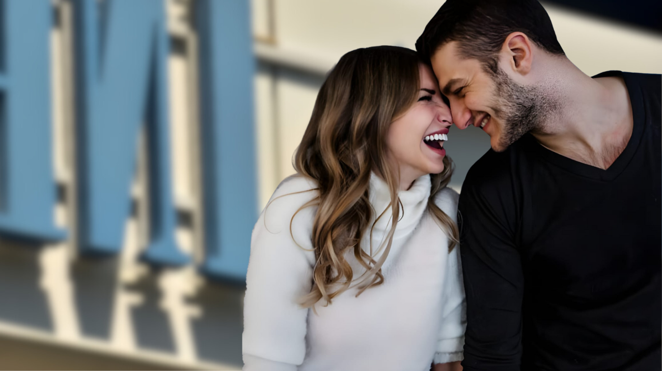 inps elenco bonus spesa