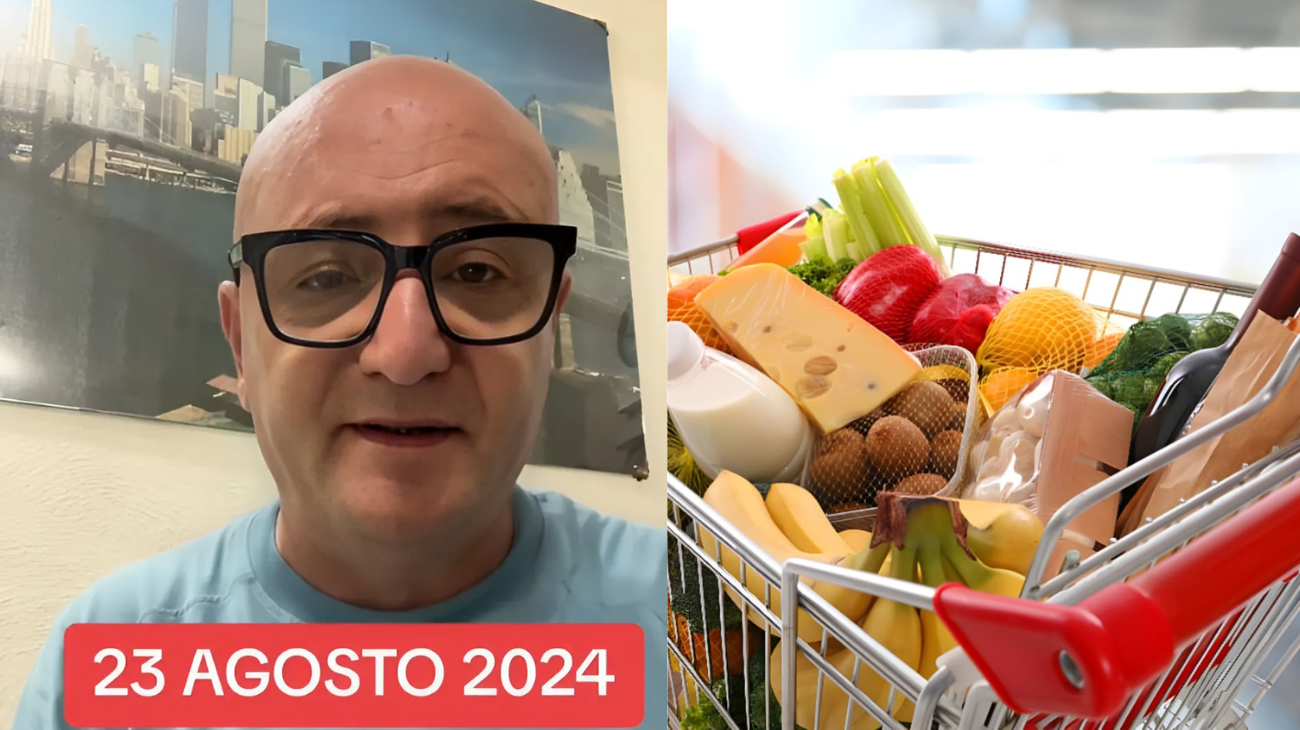 inps elenco bonus spesa