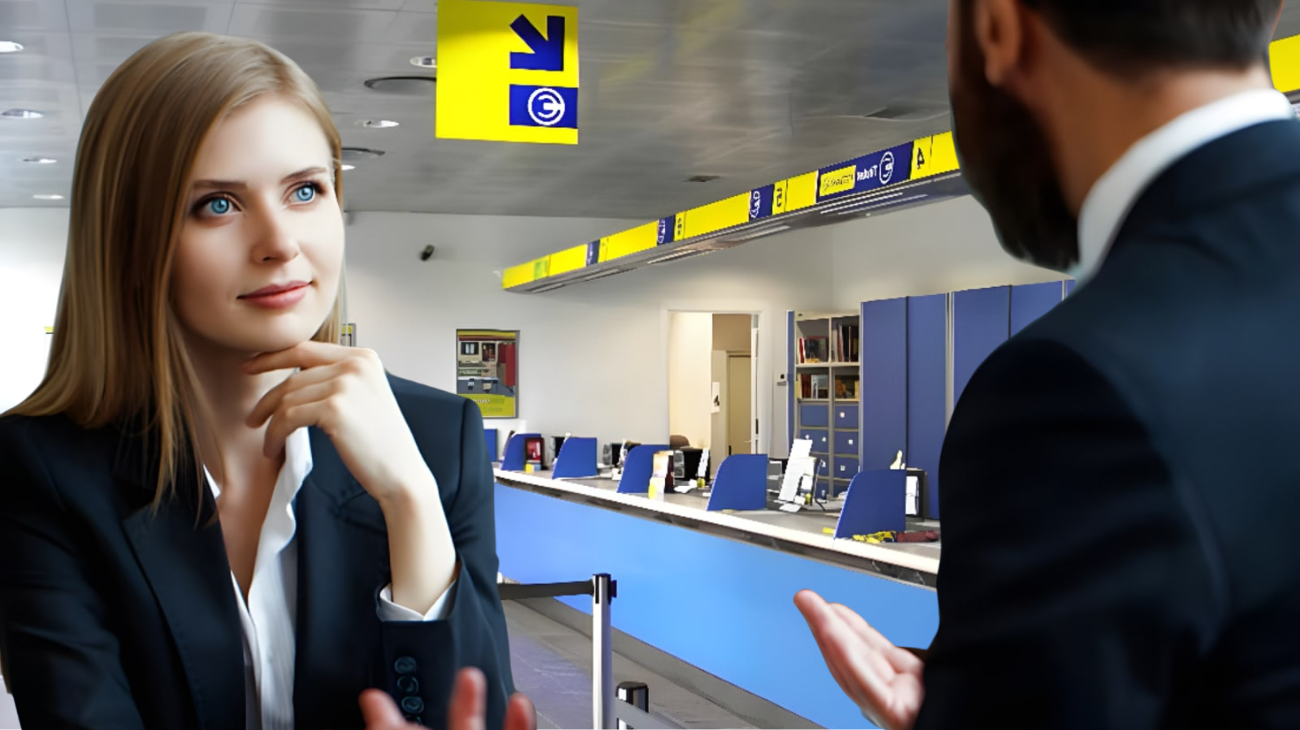 poste italiane posizioni aperte