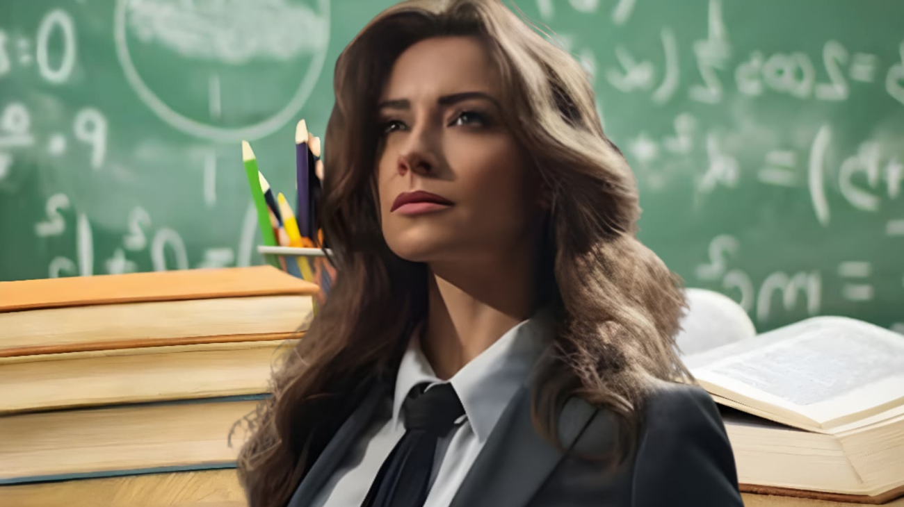 ripartire spese scolastiche dichiarazione redditi