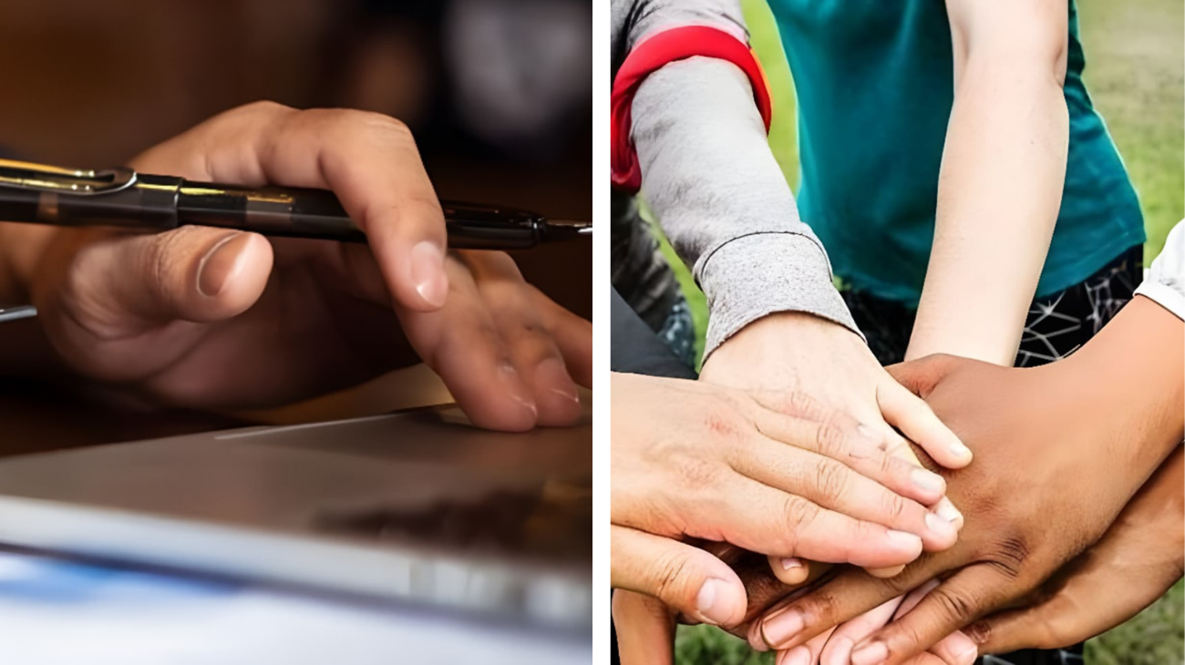 dichiarazione dei redditi donazioni