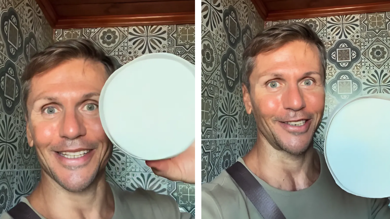 Vietnam carta igienica