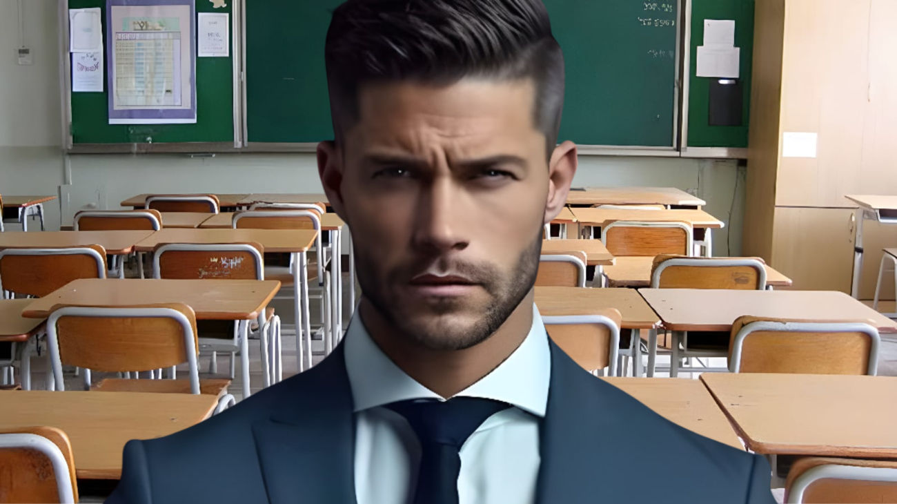 ripartire spese scolastiche dichiarazione redditi