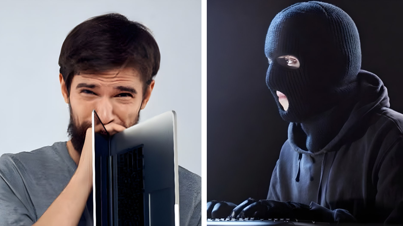 truffe e-mail ministero