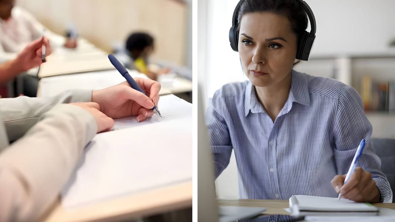 concorso friuli-venezia giulia