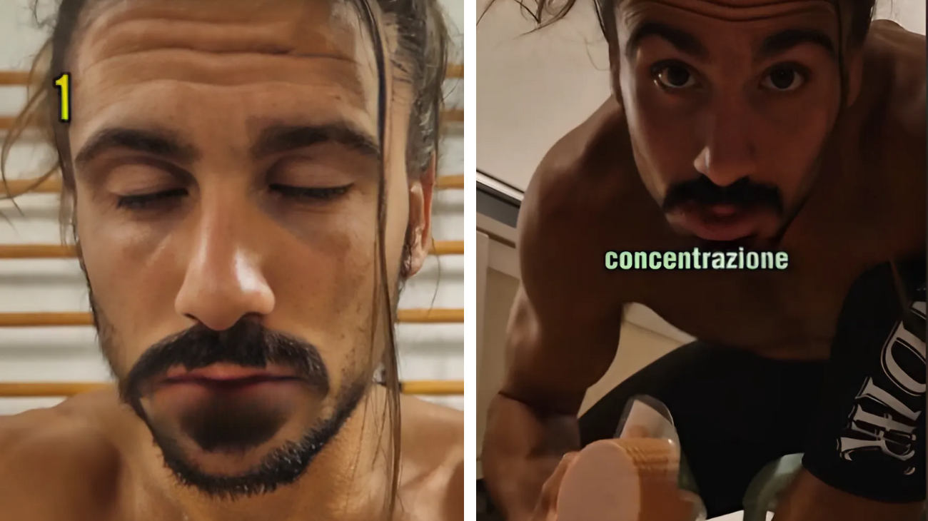 spuntino lavoro mentale