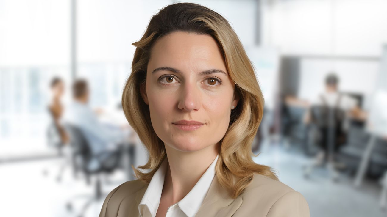 Abruzzo, concorso pubblico con assunzioni a tempo indeterminato