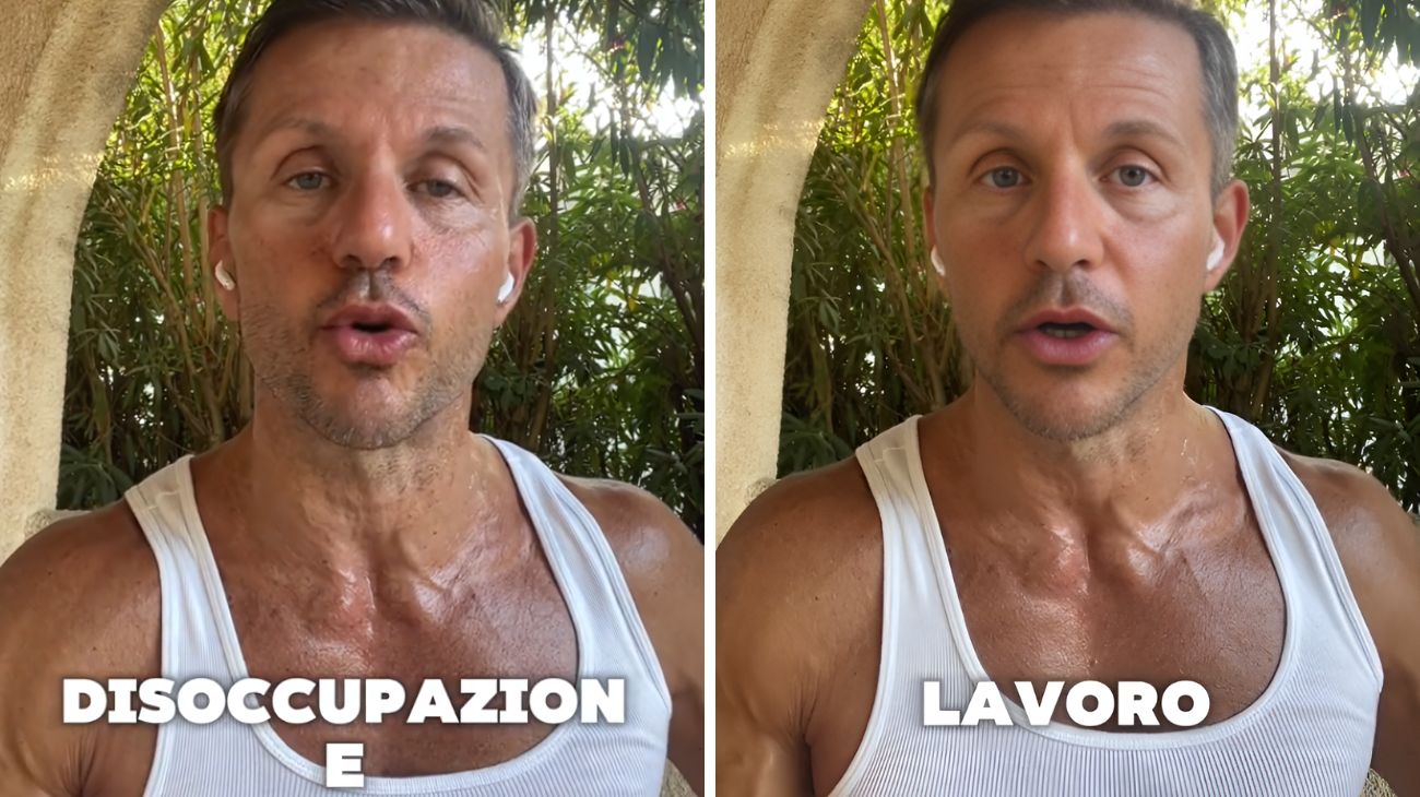 Lavoro, in questi casi spetta l'assegno di disoccupazione