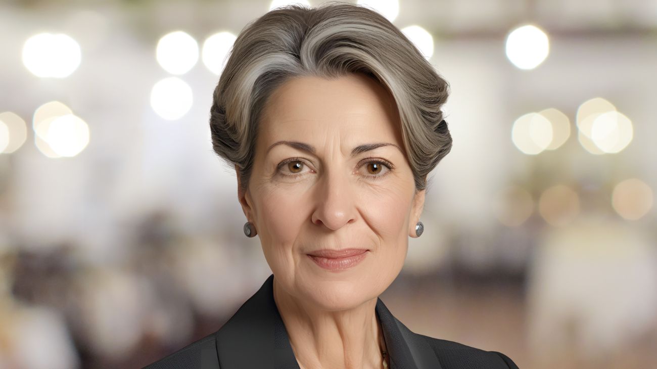 Assegno di Inclusione, in questo modo si evita la sospensione del beneficio