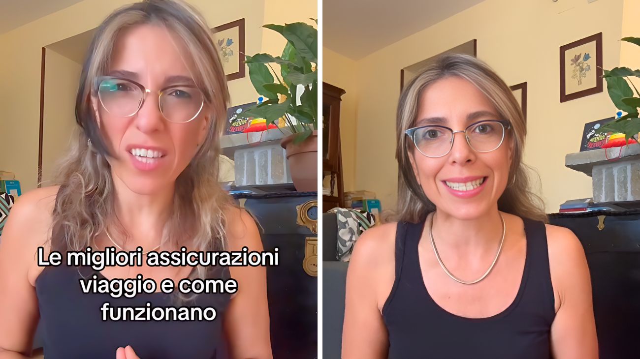 Assicurazione viaggi, mai sottovalutare questa spesa extra