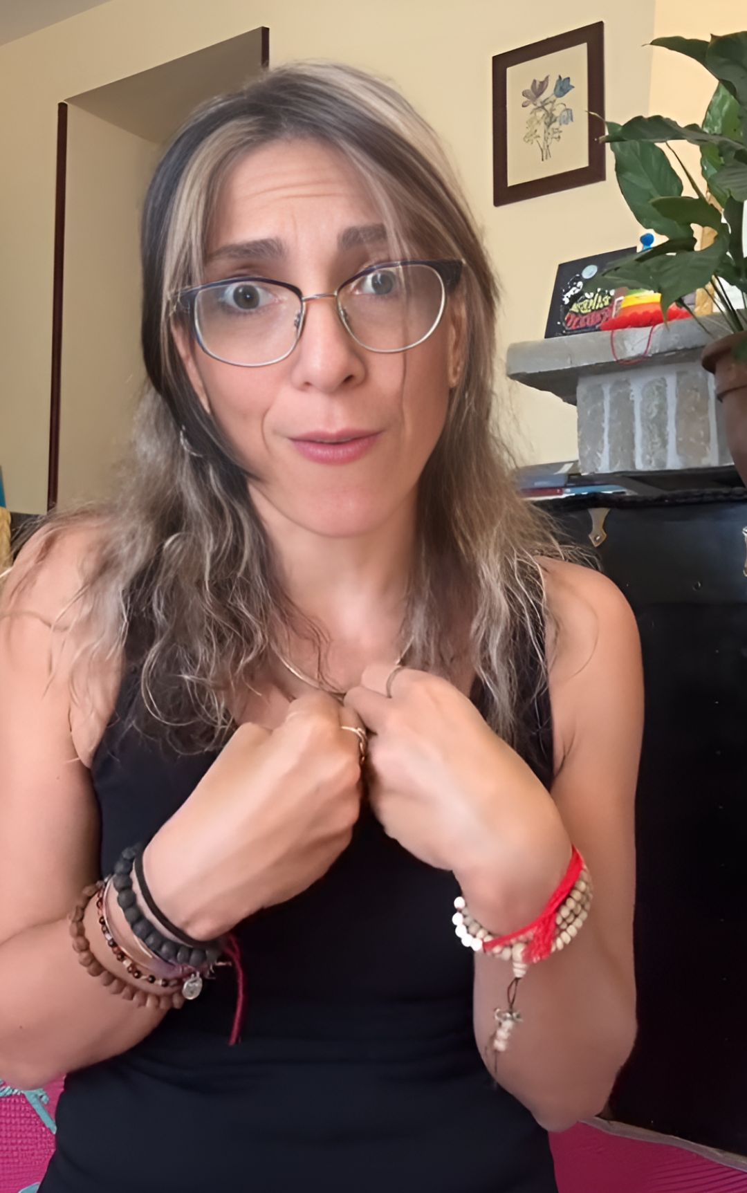 Assicurazione viaggi, una spesa necessaria