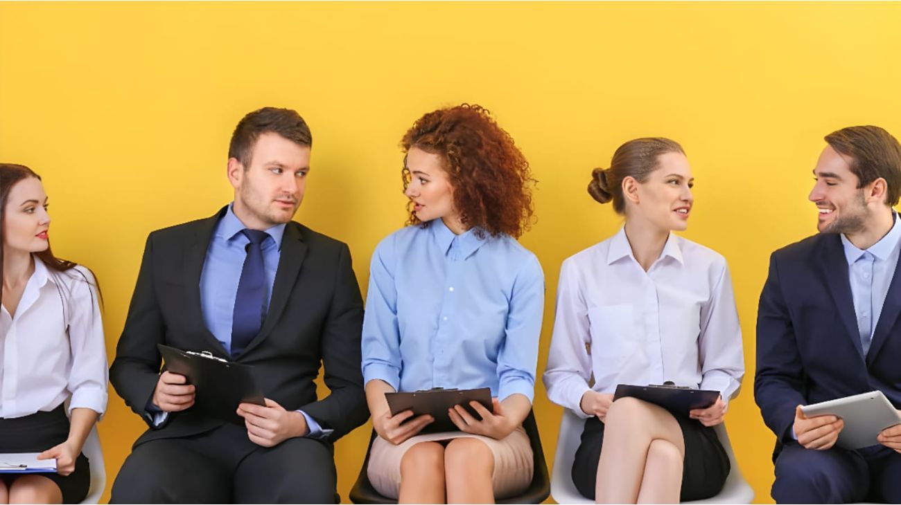 Curriculum lavoro autocandidature