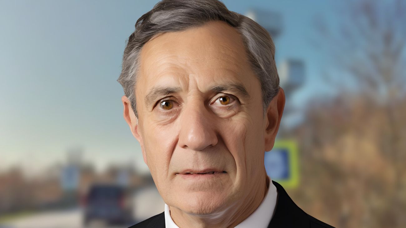 Autovelox, quali sono le ultime novità normative