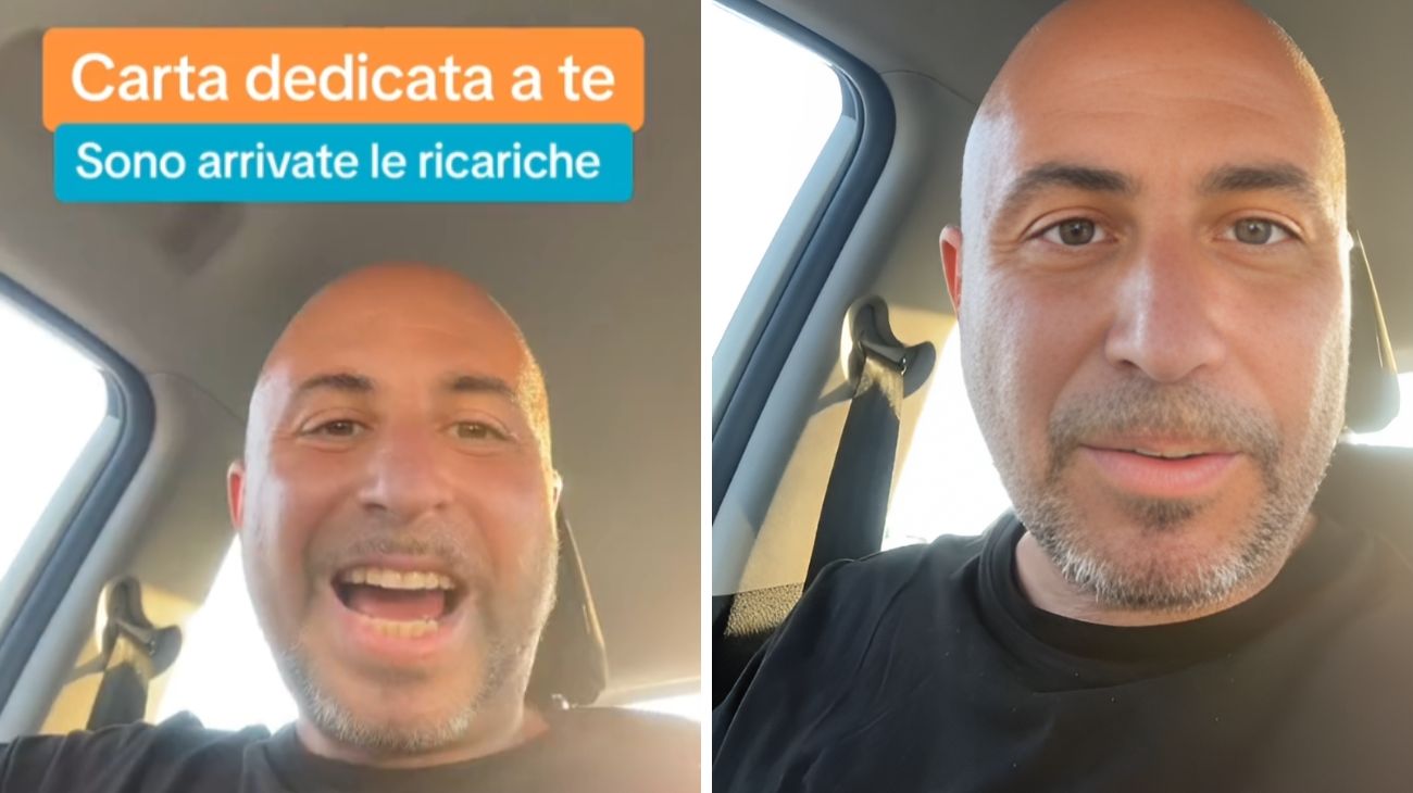 Bonus acquisto da 500 euro, per questi soggetti la ricarica è già in arrivo