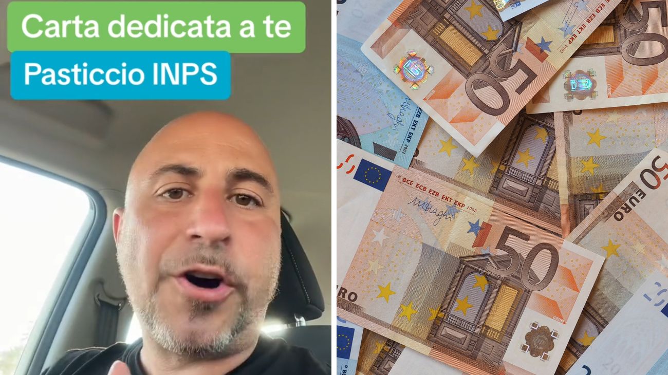 Bonus acquisti, cosa bisogna fare se si riceve la carta per errore
