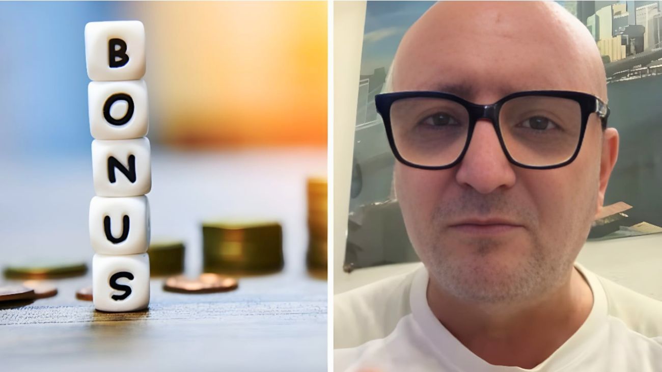 bonus prestazione universale 850 euro