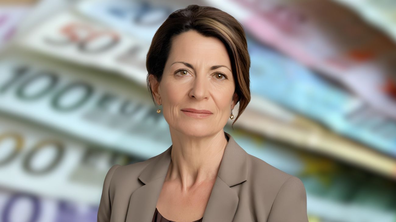 Bonus spesa, si avvicina il momento dell'erogazione