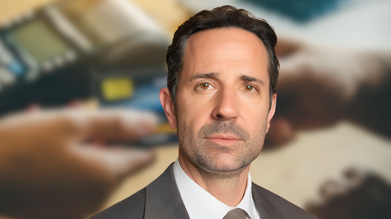 Bonus spesa da 500 euro, a settembre l'arrivo della carta dedicata a te