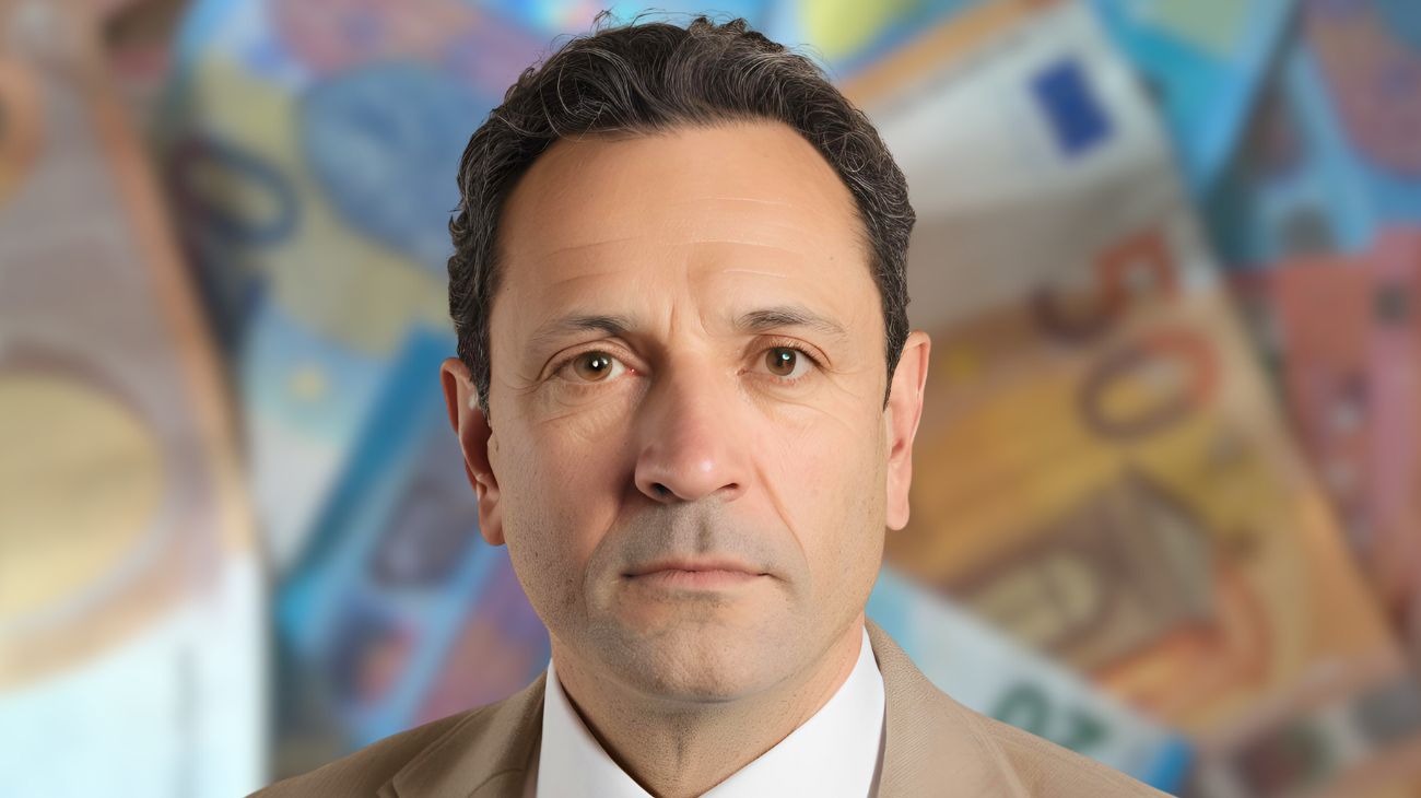 Bonus spesa, il Ministero annuncia sconti extra sul carburante