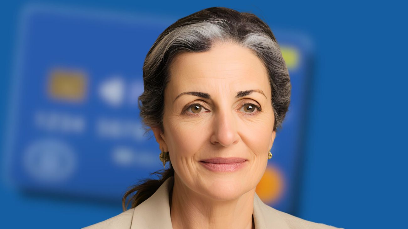 Bonus spesa, in arrivo anche lo sconto sui carburanti