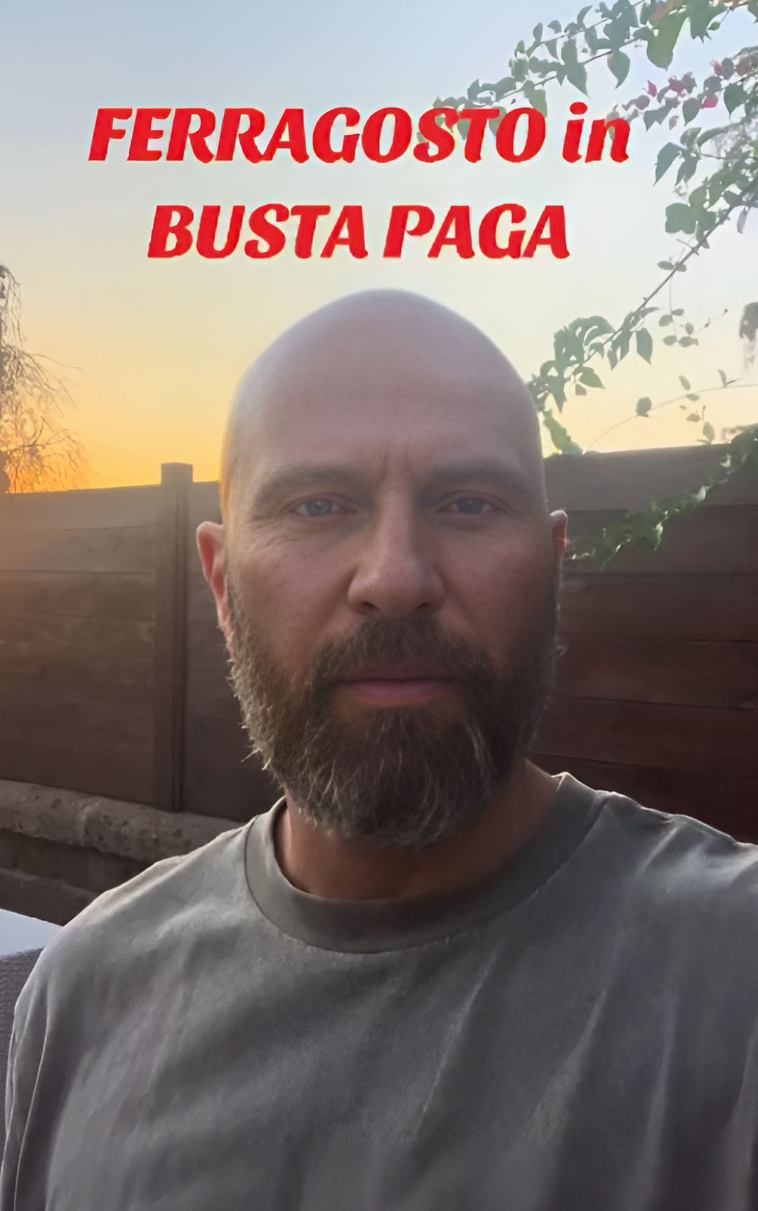 Lavoro a ferragosto, cosa cambia in busta paga per i dipendenti