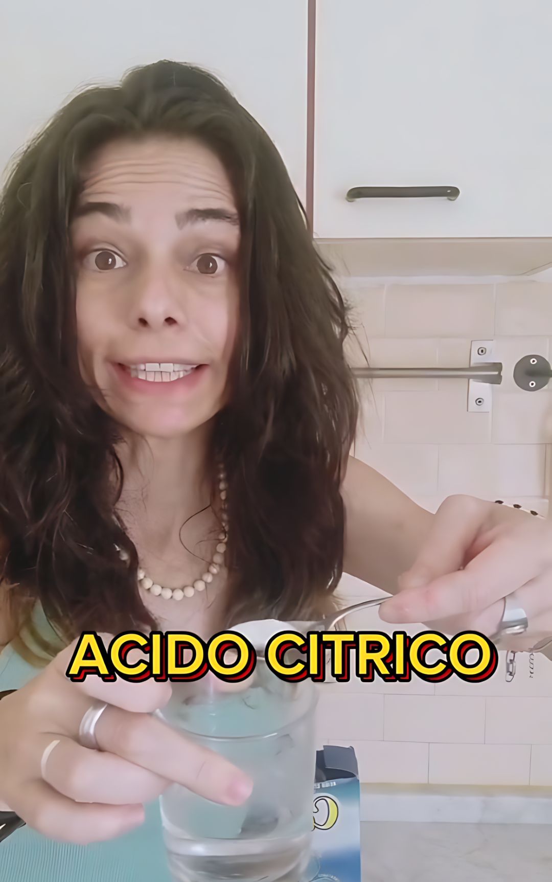 Caffè, così è possibile pulire la moka grazie all'acido citrico