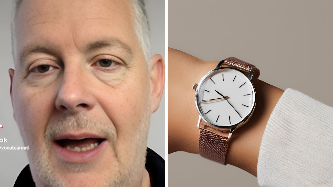 Cambio orario al lavoro, diritti e doveri del dipendenti