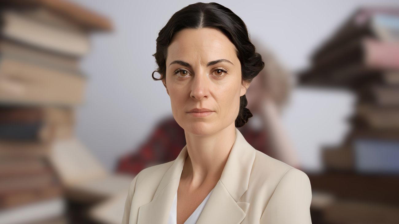 Emilia Romagna, come candidarsi per il concorso pubblico del Comune di Parma