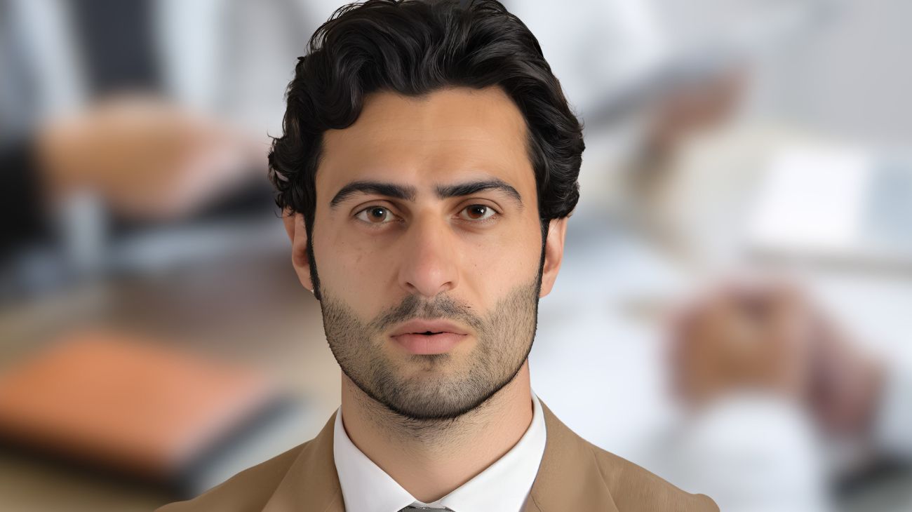 Friuli-Venezia Giulia, assunzioni in vista per diplomati: come candidarsi