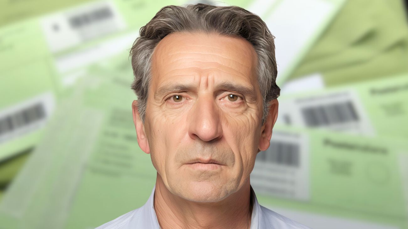 Cartelle esattoriali, l'Agenzia delle Entrate comunica la nuova scadenza