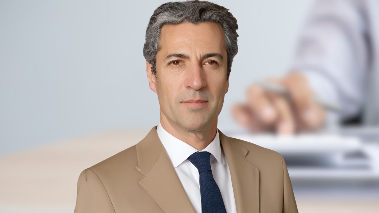 Dichiarazione dei redditi, l'Agenzia delle Entrate scioglie i dubbi dei contribuenti