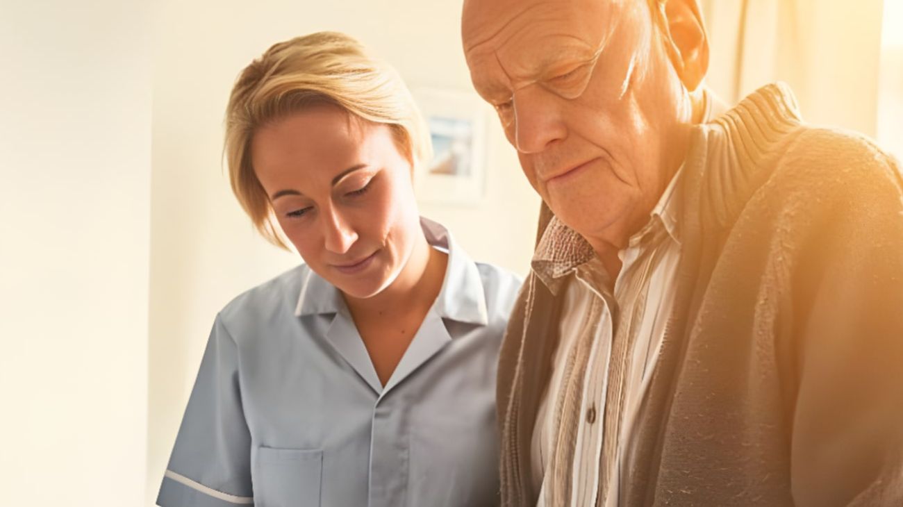 lavoro domestico badante collaboratori