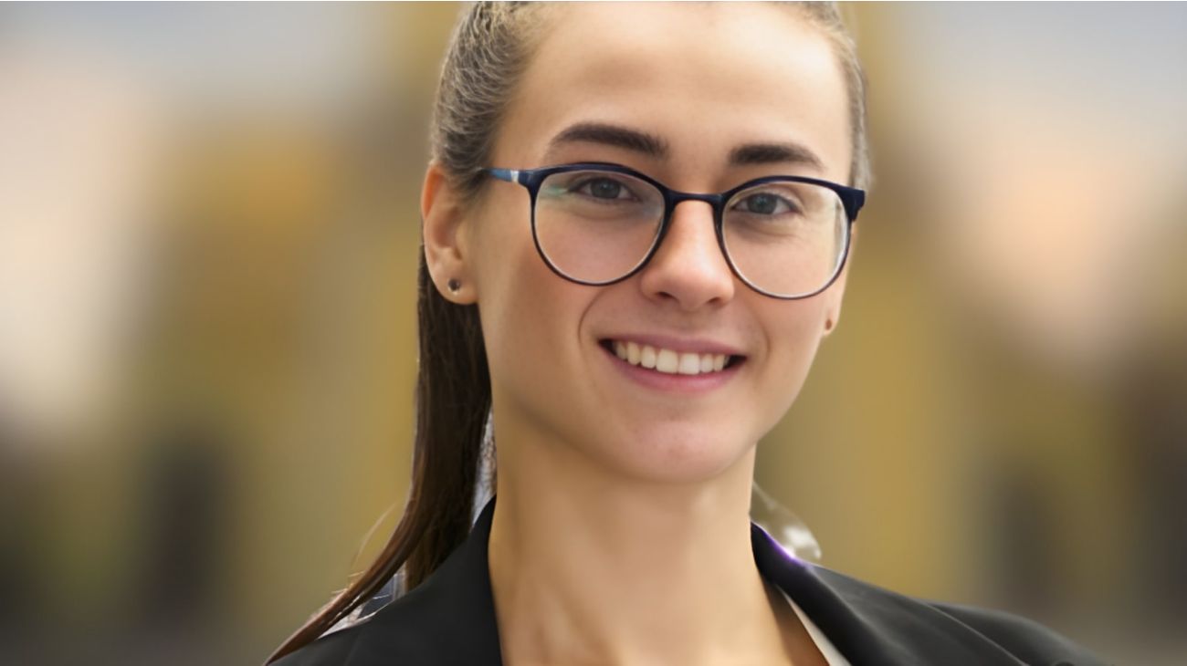 lombardia concorso pubblico lavoro diplomati