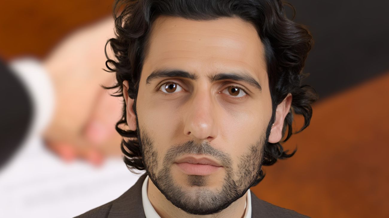 Concorso pubblico per diplomati in Basilicata: come candidarsi