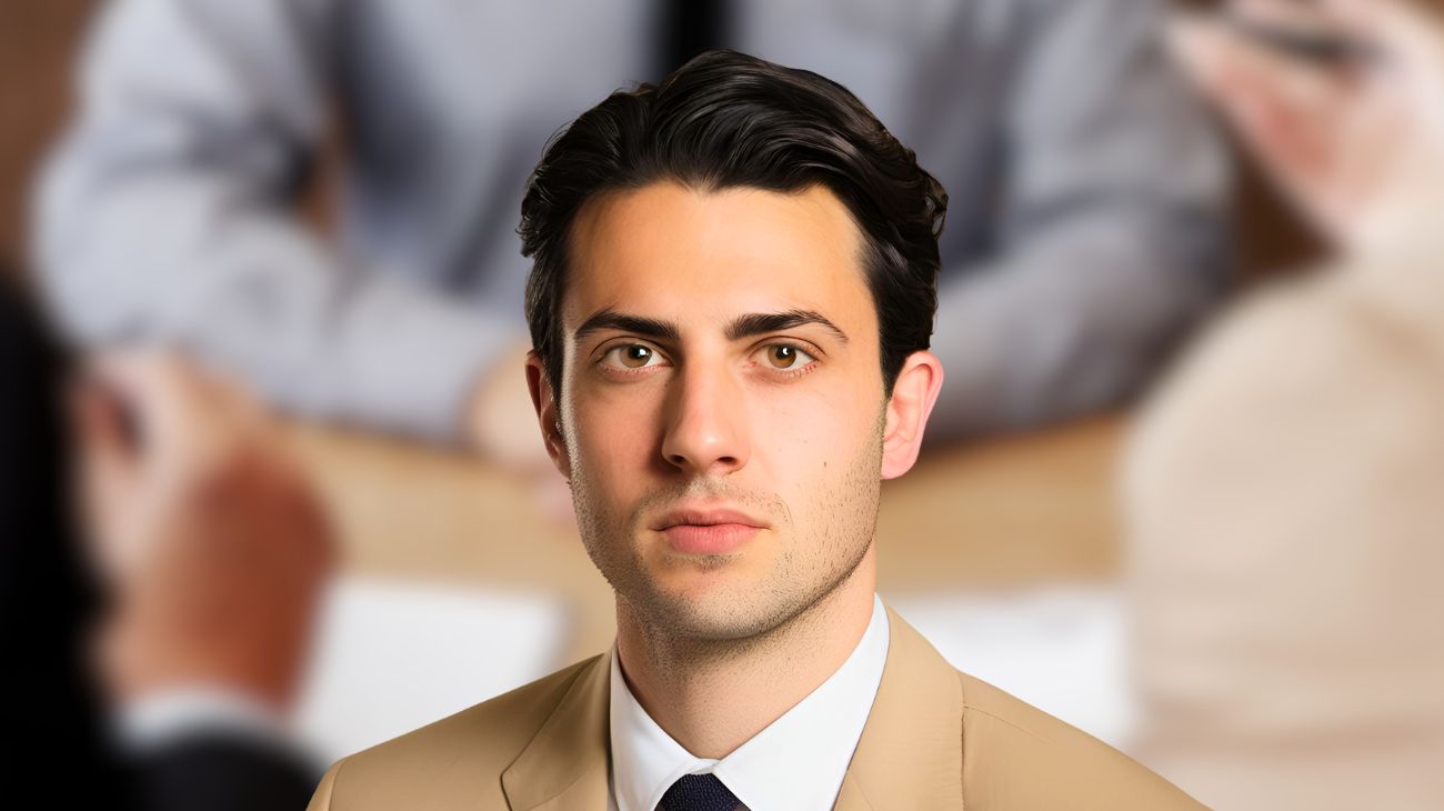 Toscana, nuovo concorso pubblico per diplomati