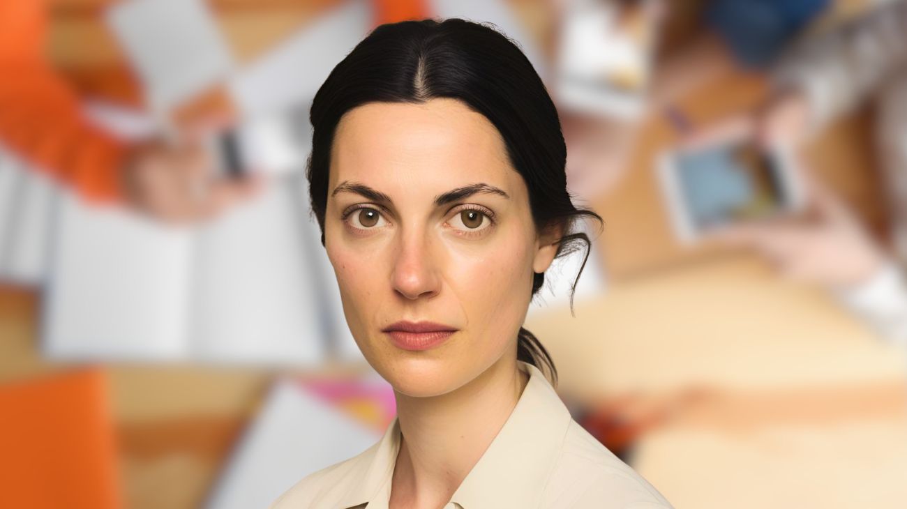 Basilicata, nuove assunzioni in vista per il Comune di Pisticci