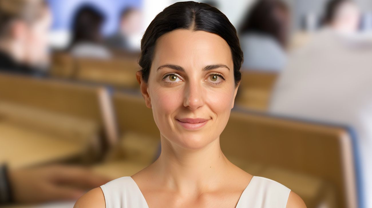 Concorso pubblico per diplomati con assunzioni a tempo indeterminato in Friuli-Venezia Giulia