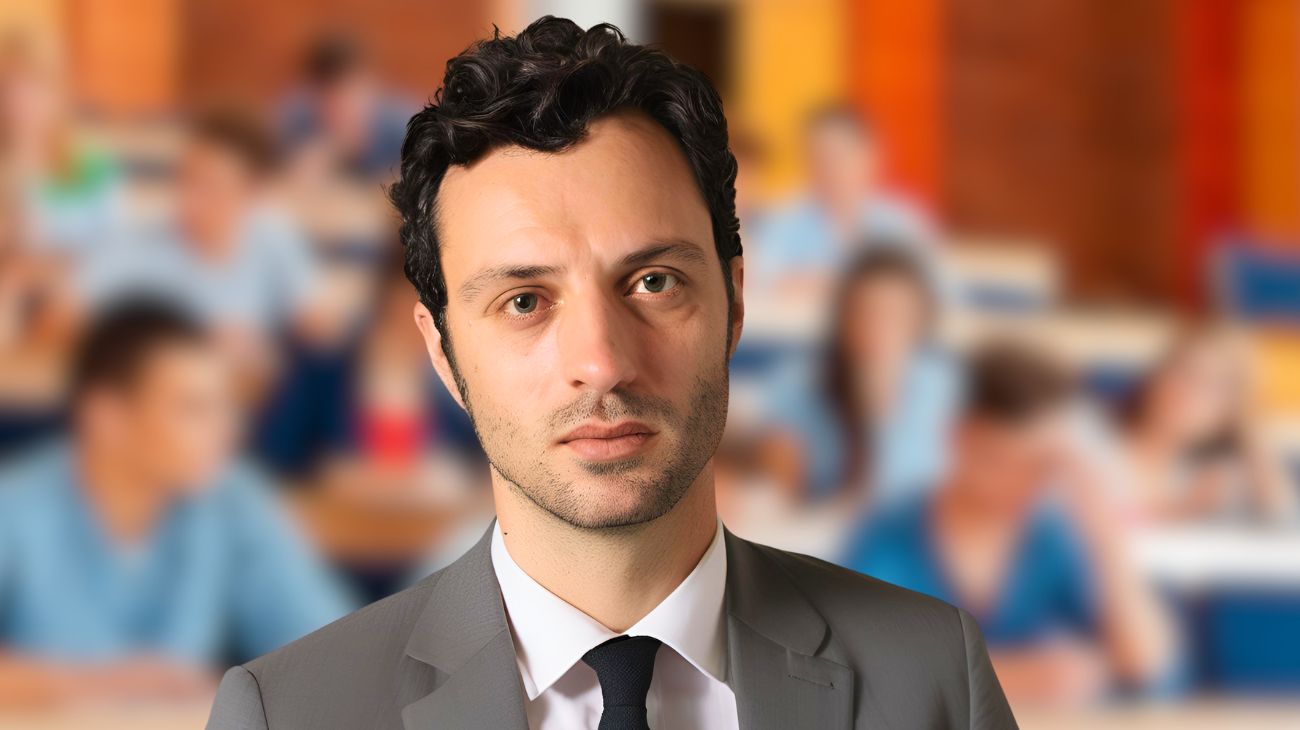 Friuli-Venezia Giulia, indetto il nuovo concorso pubblico con assunzioni a tempo indeterminato