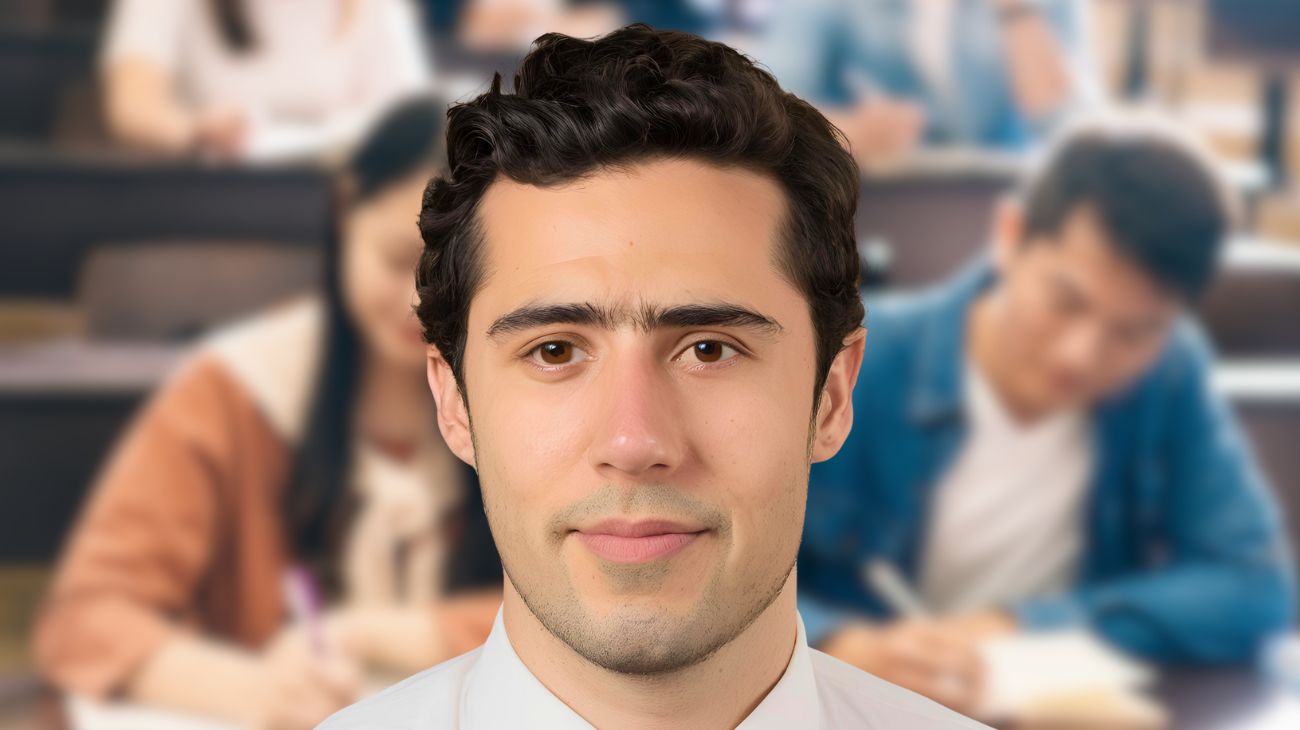 Lazio, indetto il nuovo concorso pubblico del Comune di Latina