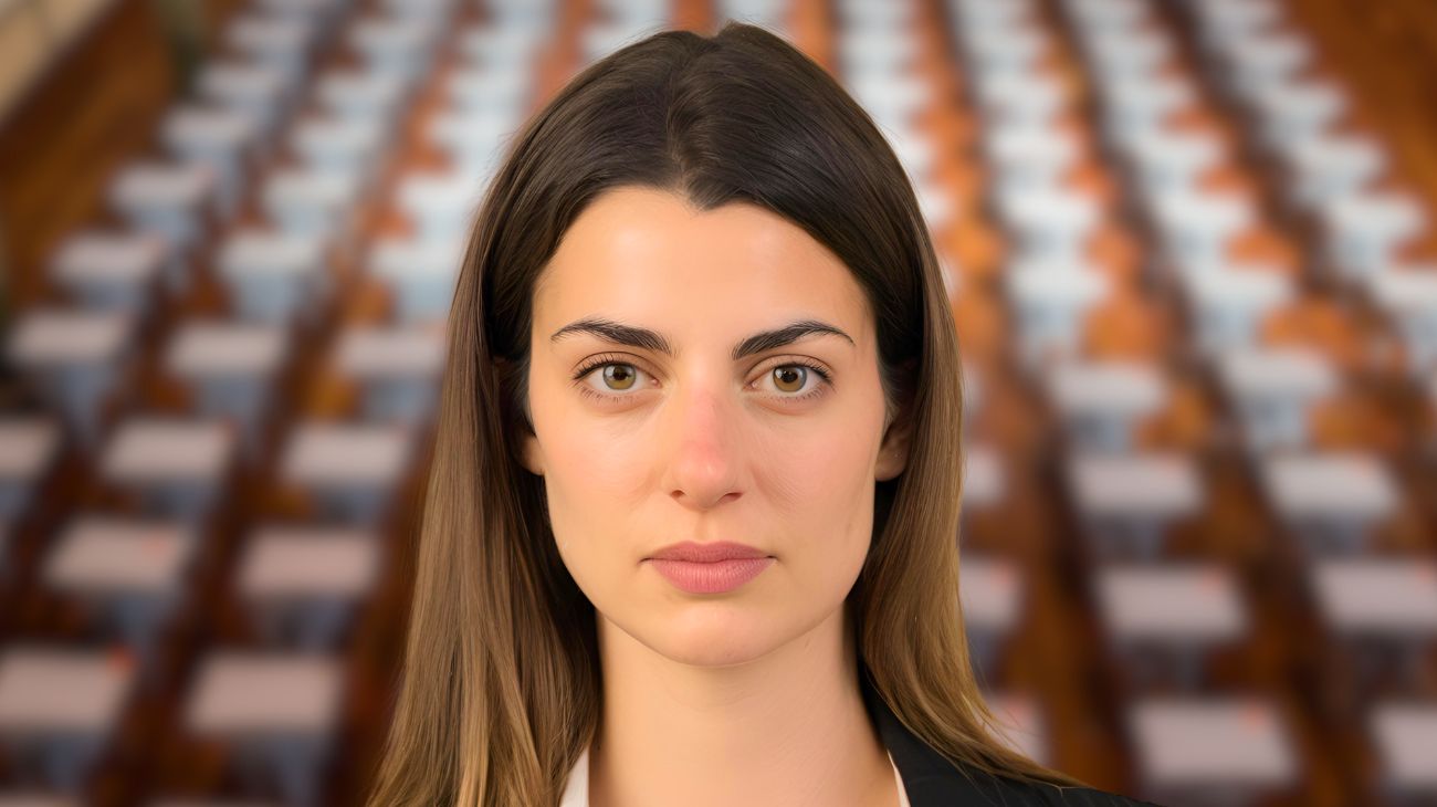 Concorso pubblico per diplomati in Lombardia: candidature in corso